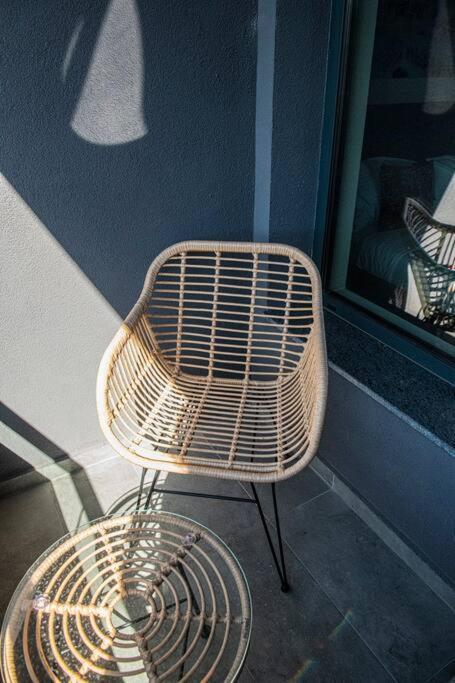 Tokiyo: A Lovely City Center 2 Bedrooms Apartment With Private Parking Sofía Exterior foto